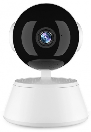 Купить Wi-Fi камера Xiaomi Xiaovv Smart PTZ Camera (XVV-3610S-Q6 Pro)