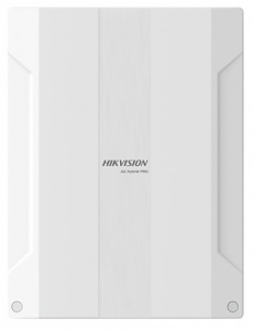 Купить Охранная панель гибридная Hikvision DS-PHA64-LP