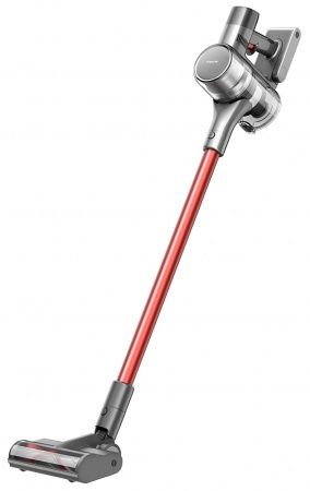 Купить Беспроводной пылесос Xiaomi Dreame T20 Cordless Vacuum Cleaner