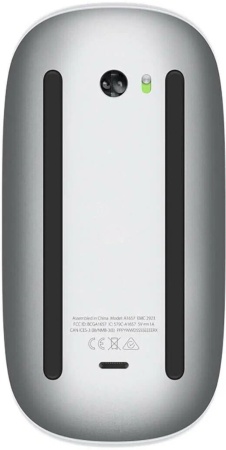 Купить Беспроводная мышь Magic Mouse