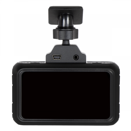 Купить CARCAM HYBRID 2s Signature