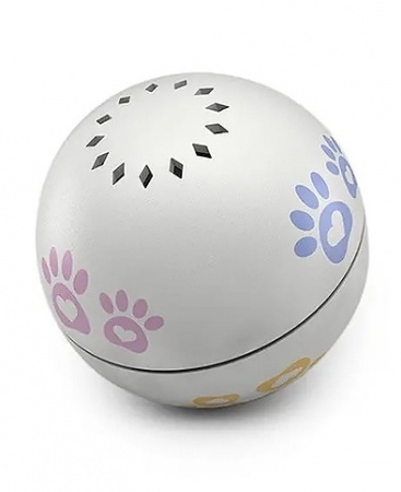 Купить Игрушка для кошки Xiaomi Petoneer Pet Smart Companion Ball