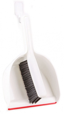 Купить Набор щетка и совок Xiaomi iClean Mini Broom Combination (YZ-02)