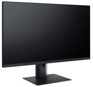 Купить Монитор Xiaomi Mi Display Fast LCD 24,5" 144Hz (XMMNT245HF)