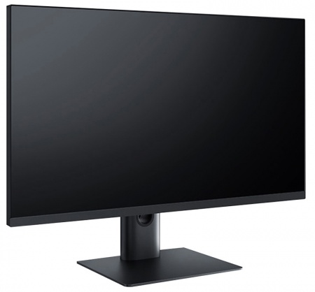 Купить Монитор Xiaomi Mi Display Fast LCD 24,5" 144Hz (XMMNT245HF)