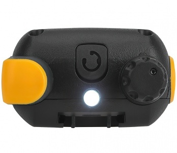 Купить Комплект раций Motorola Talkabout T82 Extreme Quad Pack (4шт)