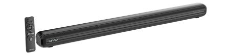 Купить Саундбар Mivo M55