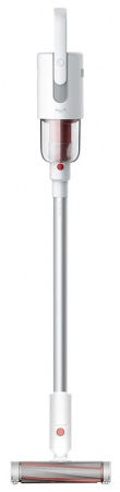 Купить Вертикальный беспроводной пылесос Xiaomi Handheld Wireless Vacuum Cleaner VC20 Plus