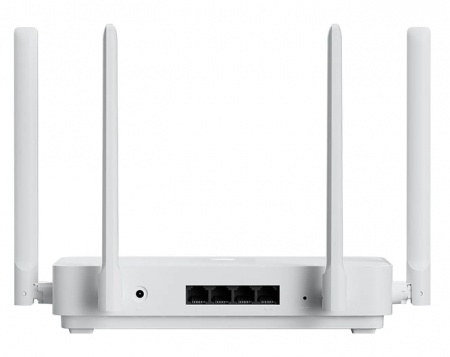 Купить Роутер Xiaomi Redmi Wi-Fi Router AX1800