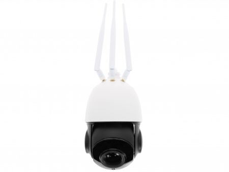Купить 4G LTE Камера CARCAM CAM-2965MSD LTE
