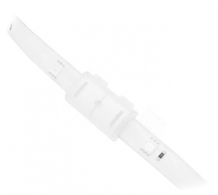 Купить Удлинитель светодиодной ленты Xiaomi Mijia Yeelight Light Strip Plus Extension (YLOT01YL)