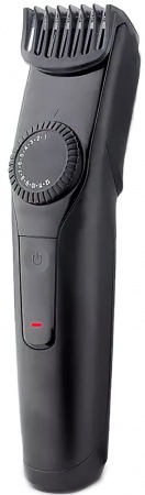 Купить Триммер PRITECH PR-2358