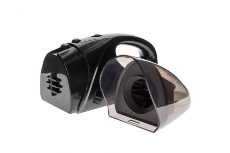 Купить Автопылесос CARCAM Vacuum-9