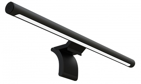 Купить Лампа для монитора Xiaomi Mijia Display Hanging Lamp Black