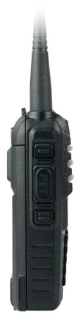 Купить Рация Baofeng BF-A58S 8W