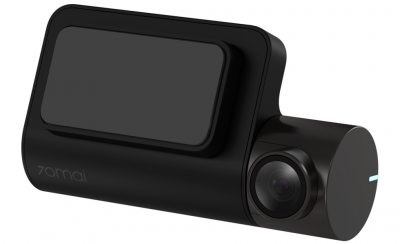 Купить Xiaomi 70mai Mini Dash Cam (Midrive D05)