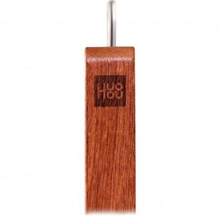 Купить Разделочная доска Xiaomi HuoHou Firewood Ebony Wood Cutting Board (HU0019) (S 40x28x3 cm)