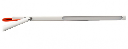 Купить Настольная лампа Xiaomi Mi Smart LED Desk Lamp 1S (MJTD01SYL) EU