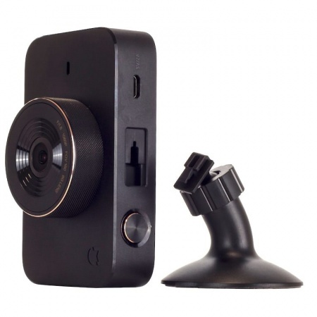 Купить Автомобильный видеорегистратор Xiaomi Mijia Car Driving Recorder Camera