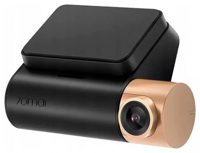 Купить Видеорегистратор Xiaomi 70mai Dash Cam Lite 2 (Midrive D10)