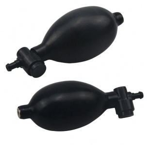 Купить Монтажные подушки CARCAM PK-03