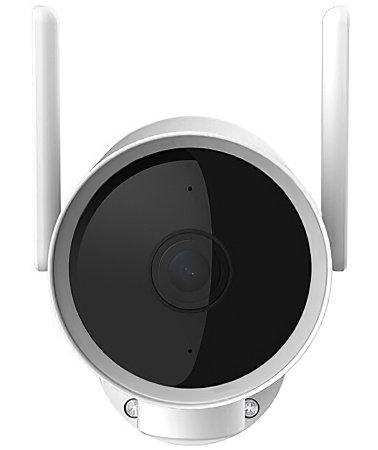 Купить IP-камера Xiaomi Imilab EC3 Outdoor Security Camera (CMSXJ25A)