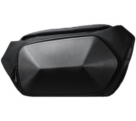 Купить Сумка на пояс Xiaomi Youpin Tajezzo Black (N4-BLK01)