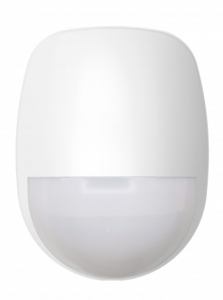 Купить Оптический извещатель Hikvision DS-PDP18-EG2 (PET)