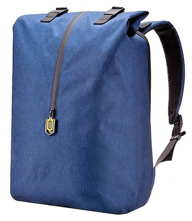 Купить Рюкзак Xiaomi 90 Points Outdoor Leisure Backpack Blue