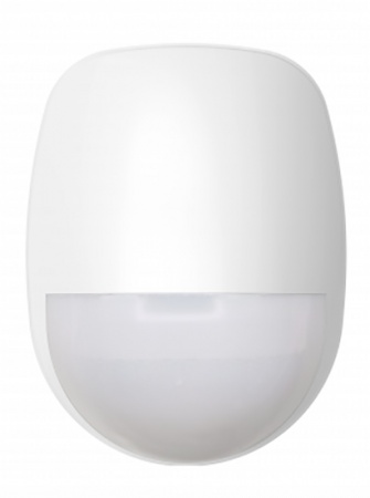 Купить Оптический извещатель Hikvision DS-PDP18-EG2 (PET)