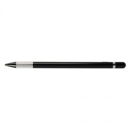 Купить Стилус для смартфонов и планшетов CARCAM Smart Pencil K828A - Black