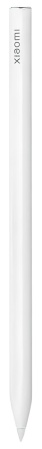 Купить Стилус Xiaomi Smart Pen 2 White