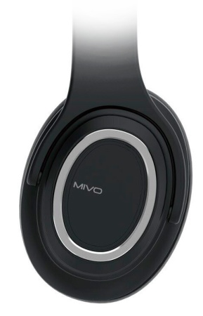 Купить Наушники Mivo ME-72
