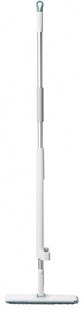 Купить Швабра Xiaomi Adjustable Handle Suit Mop White (HH646)