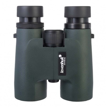 Купить Бинокль Levenhuk Karma PRO 8x42