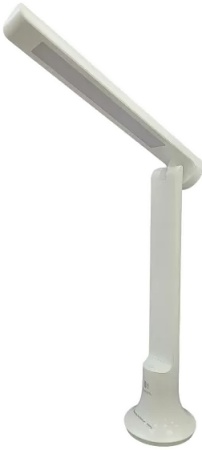 Купить Настольная лампа Xiaomi Sokunl Led Nordic Minimalist Lamp (L100) USB White