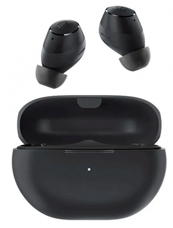 Купить Беспроводные наушники Xiaomi Haylou Wireless Earbuds GT1 2023