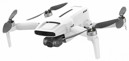 Купить Квадрокоптер Xiaomi Fimi X8 Mini