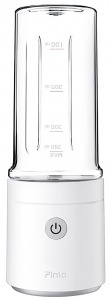 Купить Портативный блендер Xiaomi Pinlo Hand Juice Machine (PL-B007W3W)