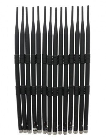 Купить Подавитель радиосигналов CARCAM SIGNAL JAMMER PS-140