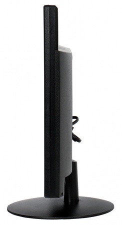 Купить Монитор CARCAM LED22A Monitor