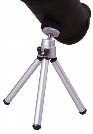 Купить Зрительная труба Levenhuk Blaze BASE 50F