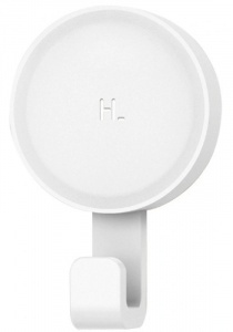 Купить Крючки настенные Xiaomi HL Basic Small Hooks