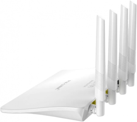 Купить Роутер Router PIX-LINK LV-WR21Q