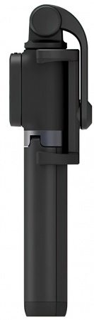 Купить Селфи-палка Xiaomi Mi Bluetooth Zoom Selfie Stick Tripod (XMZPG05YM)