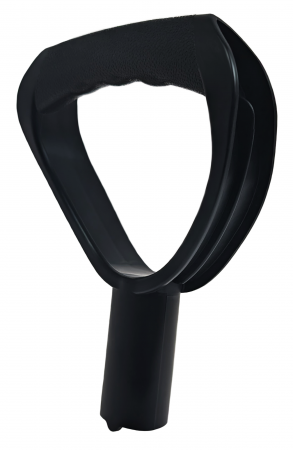 Купить Shunwei Snow Brush And Shovel Set (SD-X002)