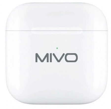 Купить Наушники Mivo MT-16