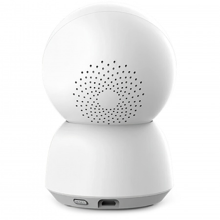 Купить Поворотная IP-камера Xiaomi Imilab Home Security Camera A1 (CMSXJ19E)