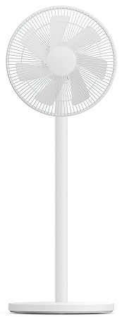Купить Вентилятор Xiaomi Mijia DC Inverter Fan 1X (BPLDS01DM)