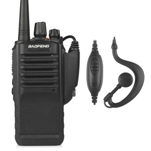 Купить Baofeng BF-S56 Max 10W